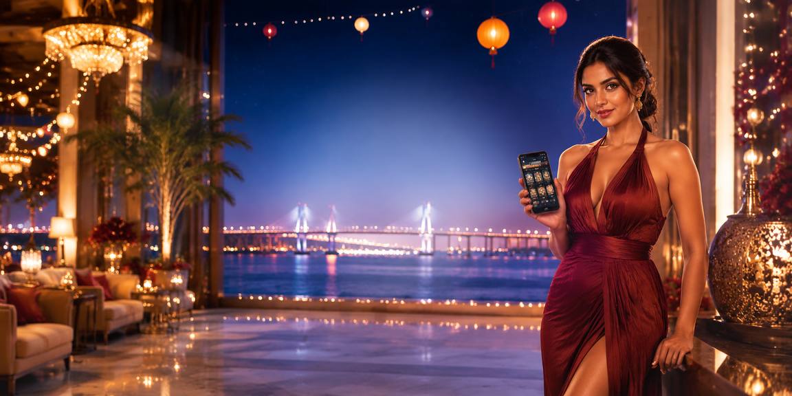 bnvip mobile gaming