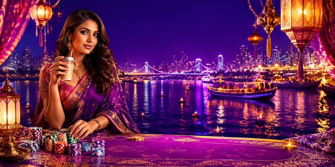 bnvip তিন ধাপে শুরু করুন