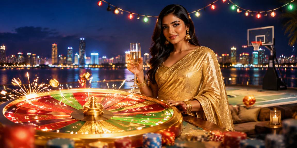 bnvip Table Oasis Poker এ কী পাবেন
