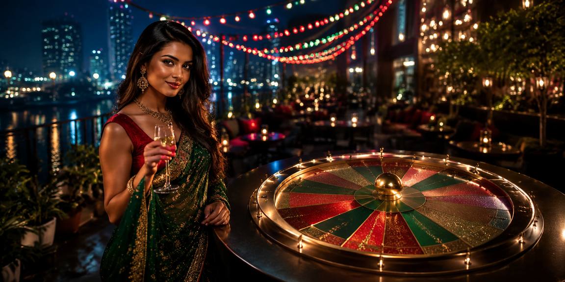 bnvip bnvip কে আমরা আর কেন এখানে আছি