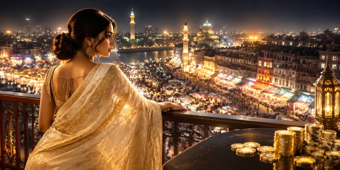 bnvip স্পোর্টস ডাবল চান্স বেটে আপনার সুযোগ বাড়ান